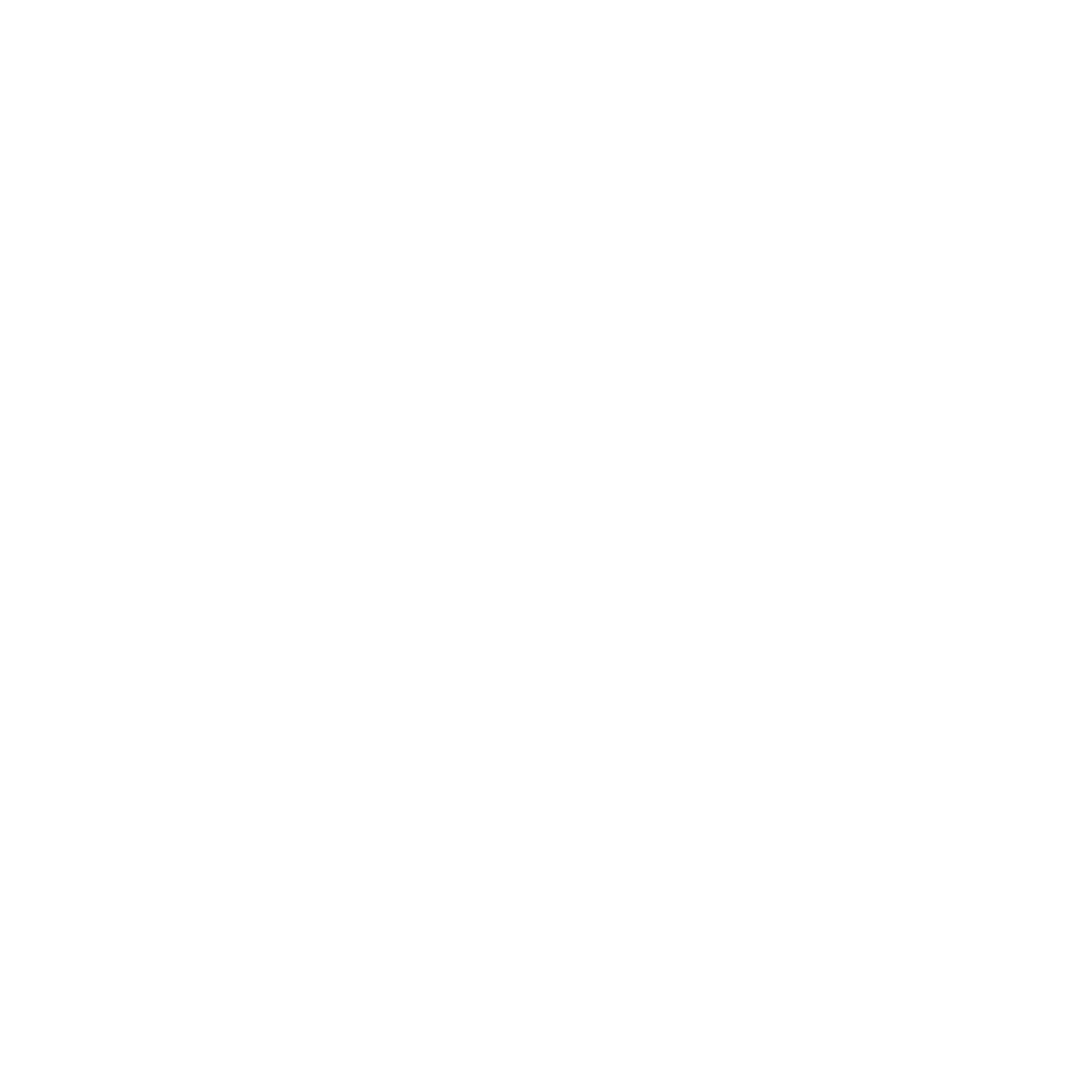 X (Twitter)