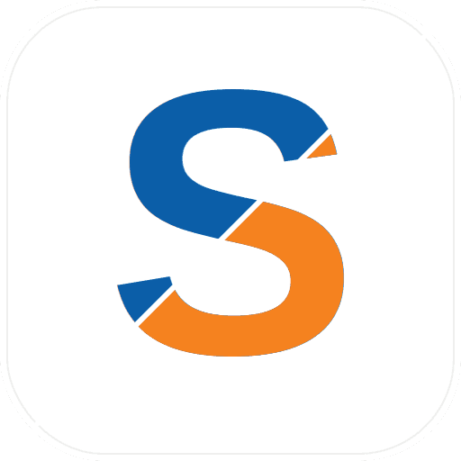 Shared System