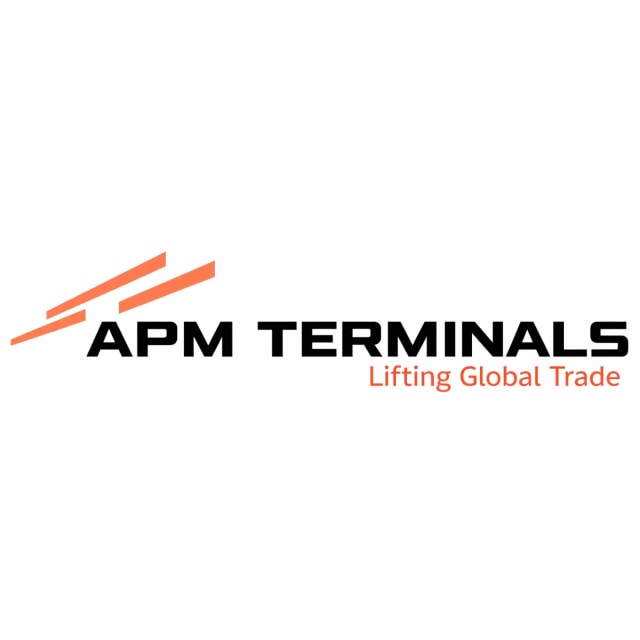 Partner Client Logo 1