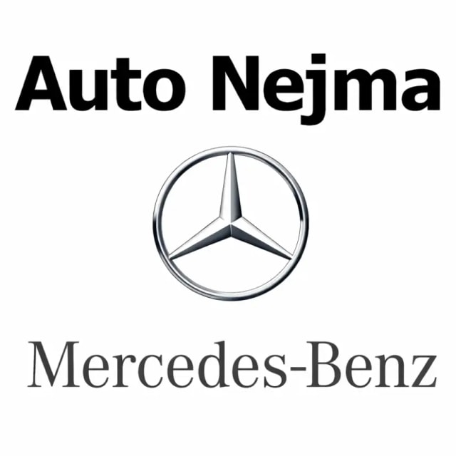 Partner Client Logo 2