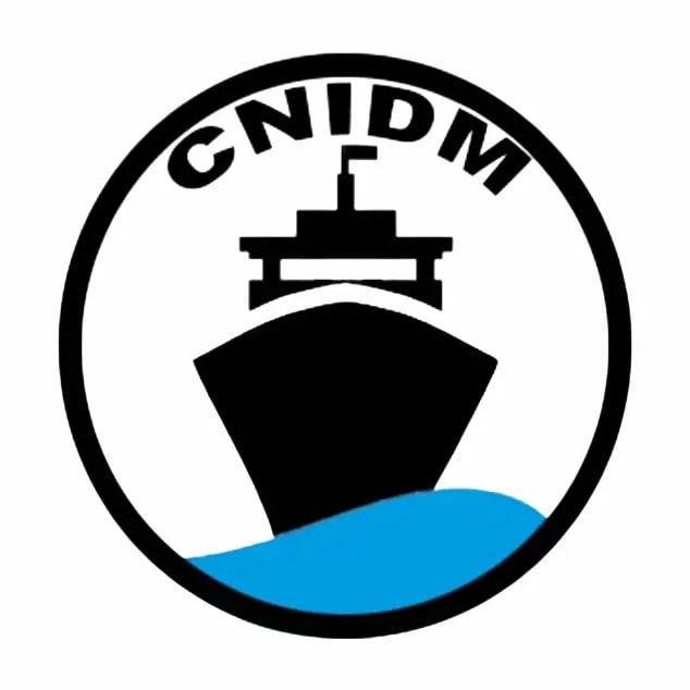 Partner Client Logo 3