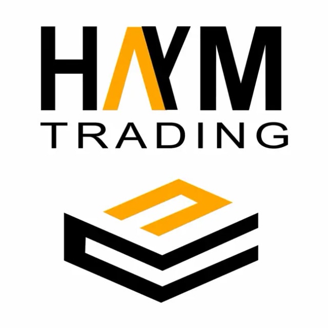 Partner Client Logo 7