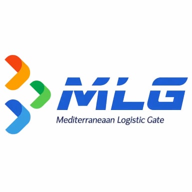 Mediterranean Logistic Gate (MLG)