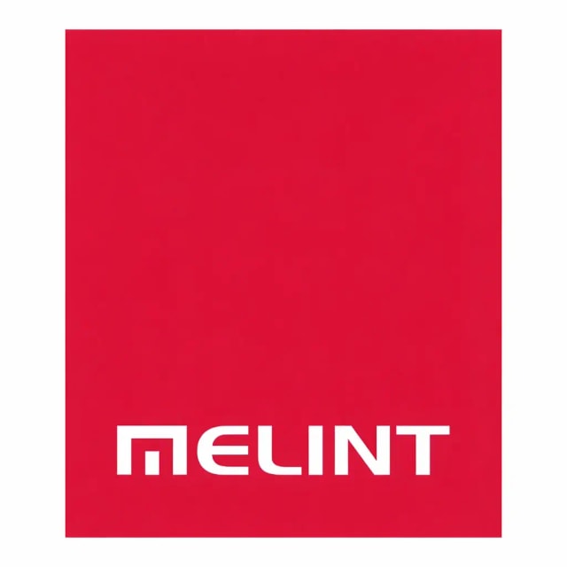 Partner Client Logo 11