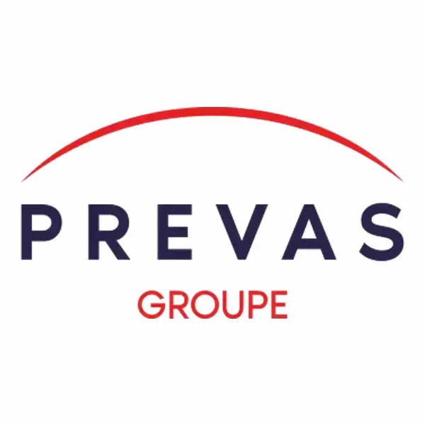 Partner Client Logo 16