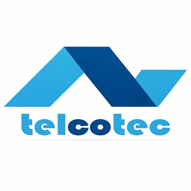 Partner Client Logo 21