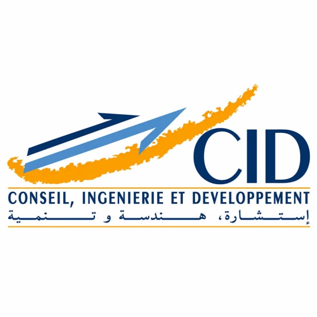 Partner Client Logo 5