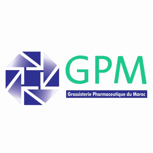 Partner Client Logo 6