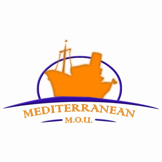 Partner Client Logo 10