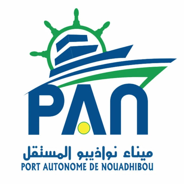 Partner Client Logo 15