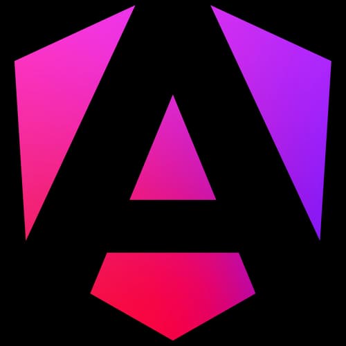 Angular