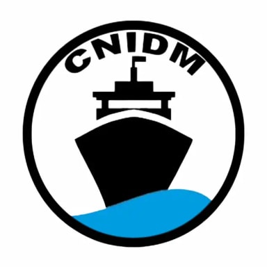 Centre National d'Information et de Documentation Maritime (CNIDM)