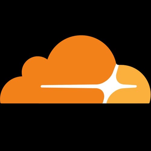 WAF (Cloudflare)