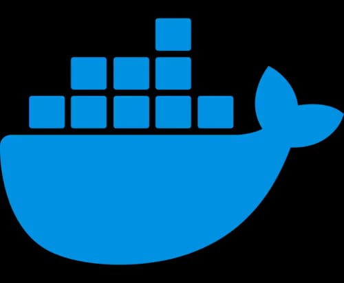 Docker