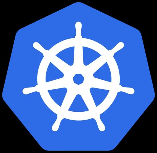 Kubernetes