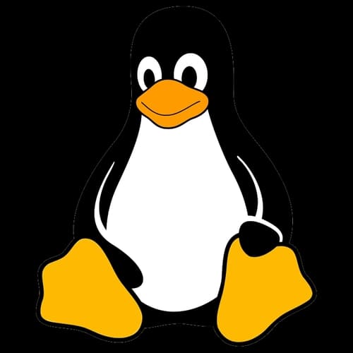 Linux