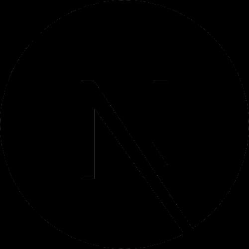 Next.js
