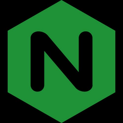 Nginx