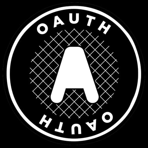 OAuth 2