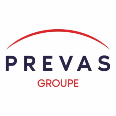 Prevas Groupe