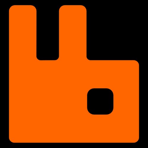RabbitMQ