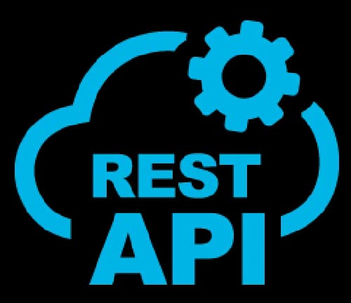 REST API