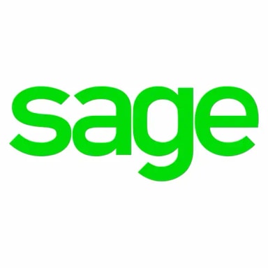 Sage