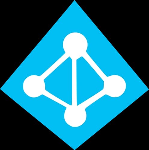 Active Directory