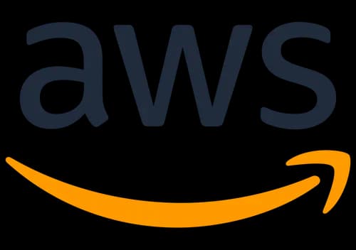 AWS