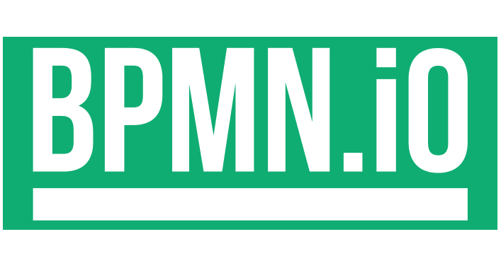 BPMN 2.0