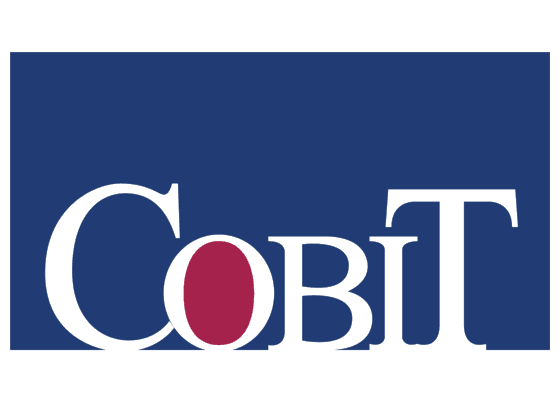 COBIT