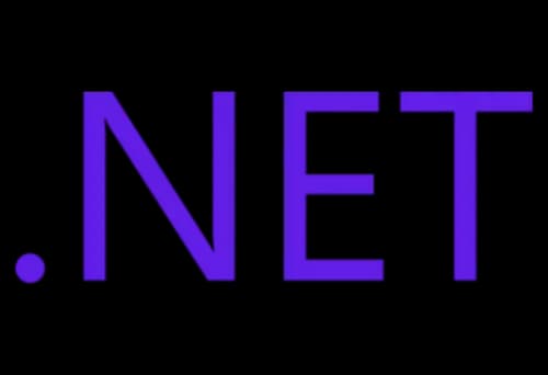 .NET