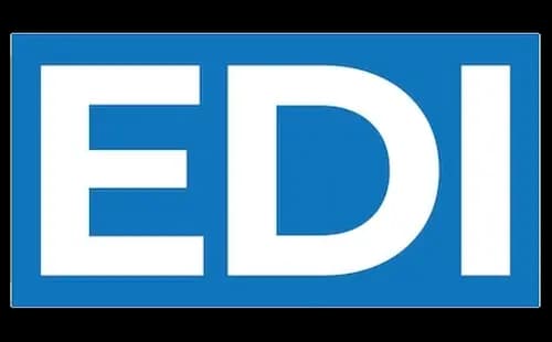 EDI