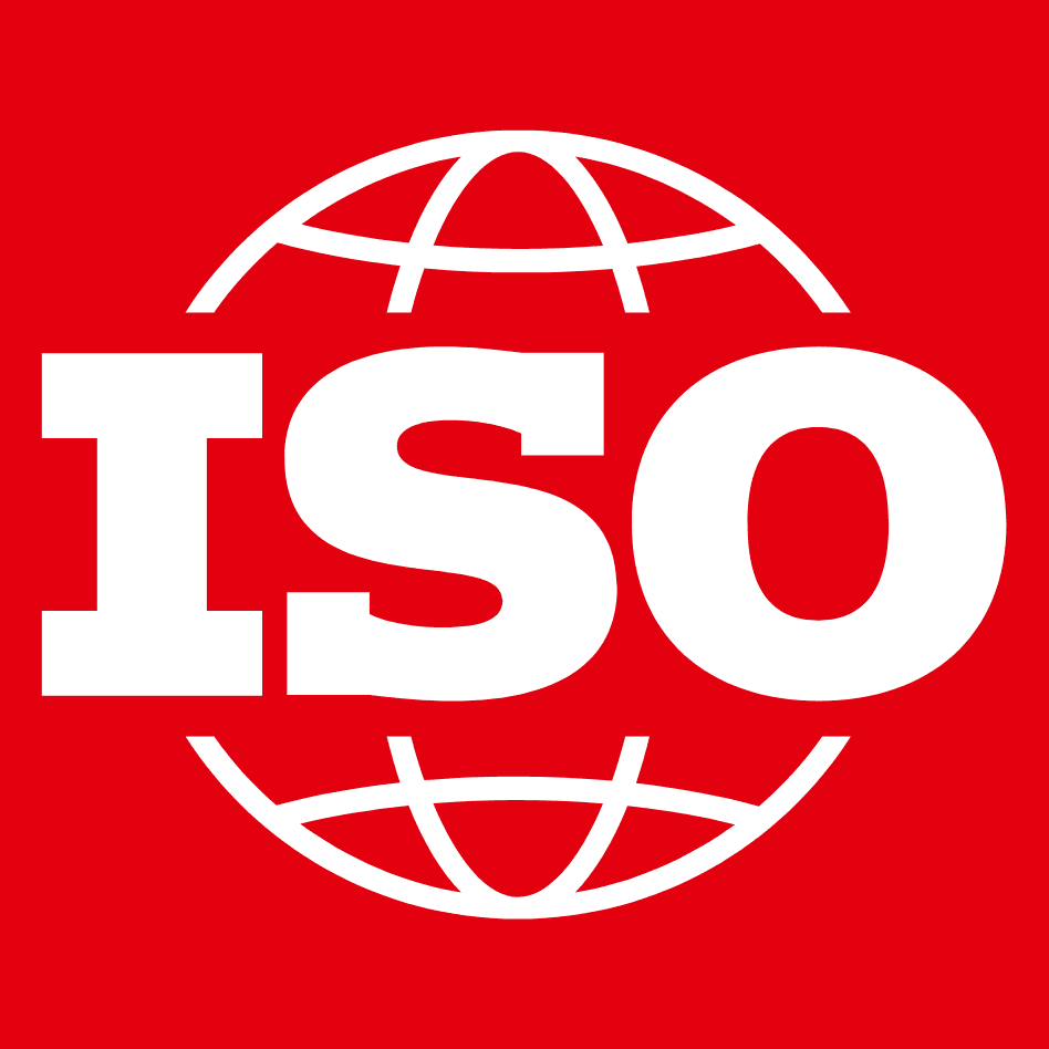 ISO 27001