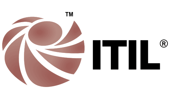 ITIL