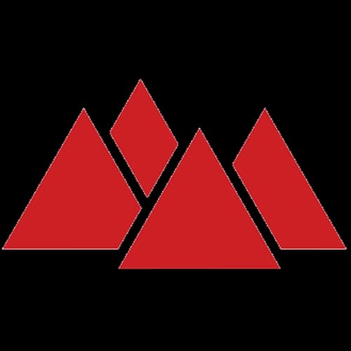 LDAP