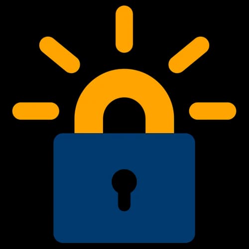 SSL/TLS