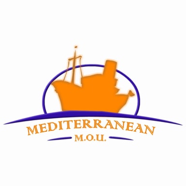 Mediterranean Memorandum of Understanding on Port State Control (Med MOU)