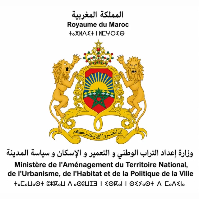 Partner Client Logo 12