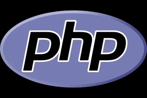 PHP