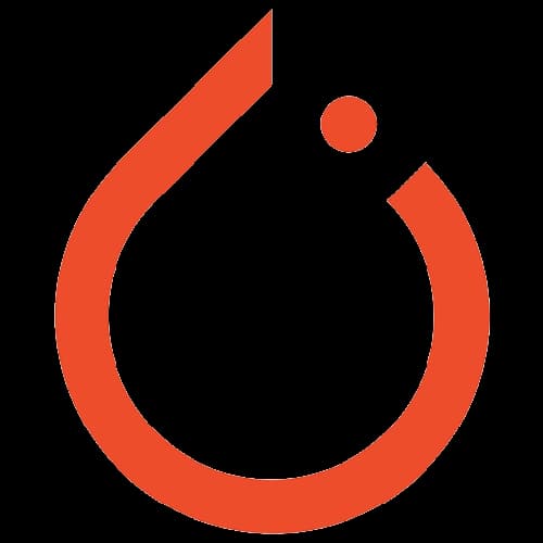 ML (PyTorch)
