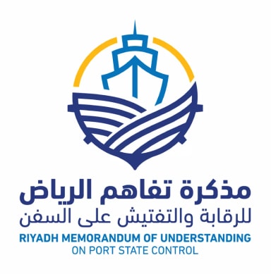 Riyadh Memorandum of Understanding on Port State Control (Riyadh MOU)