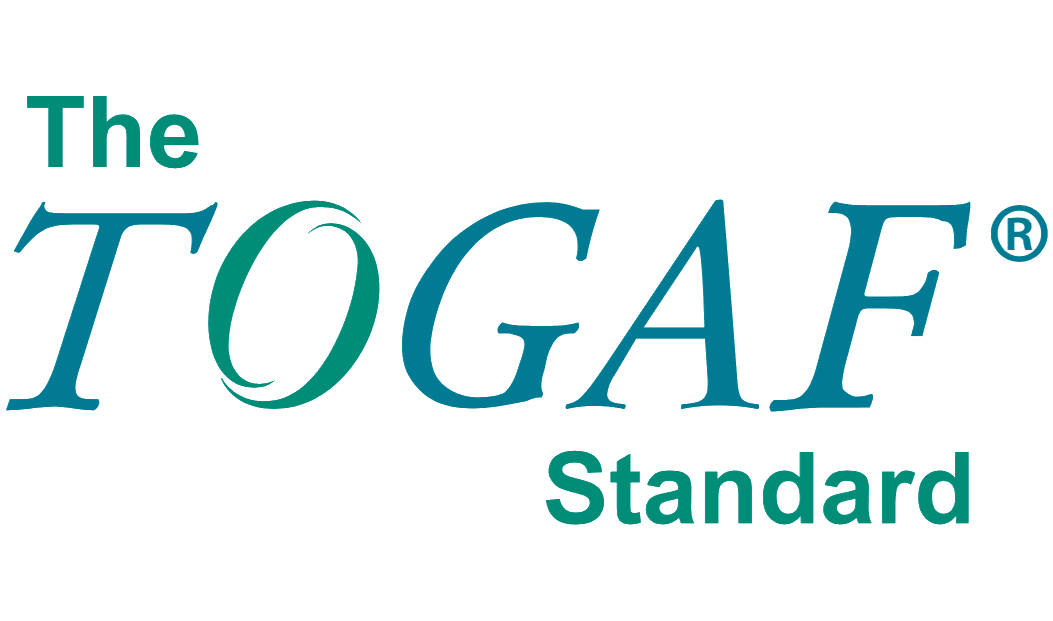 TOGAF