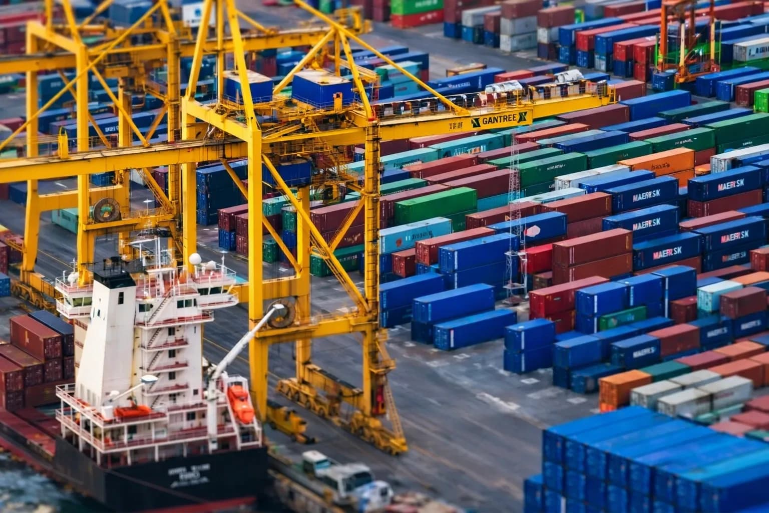 Caribbean Memorandum of Understanding