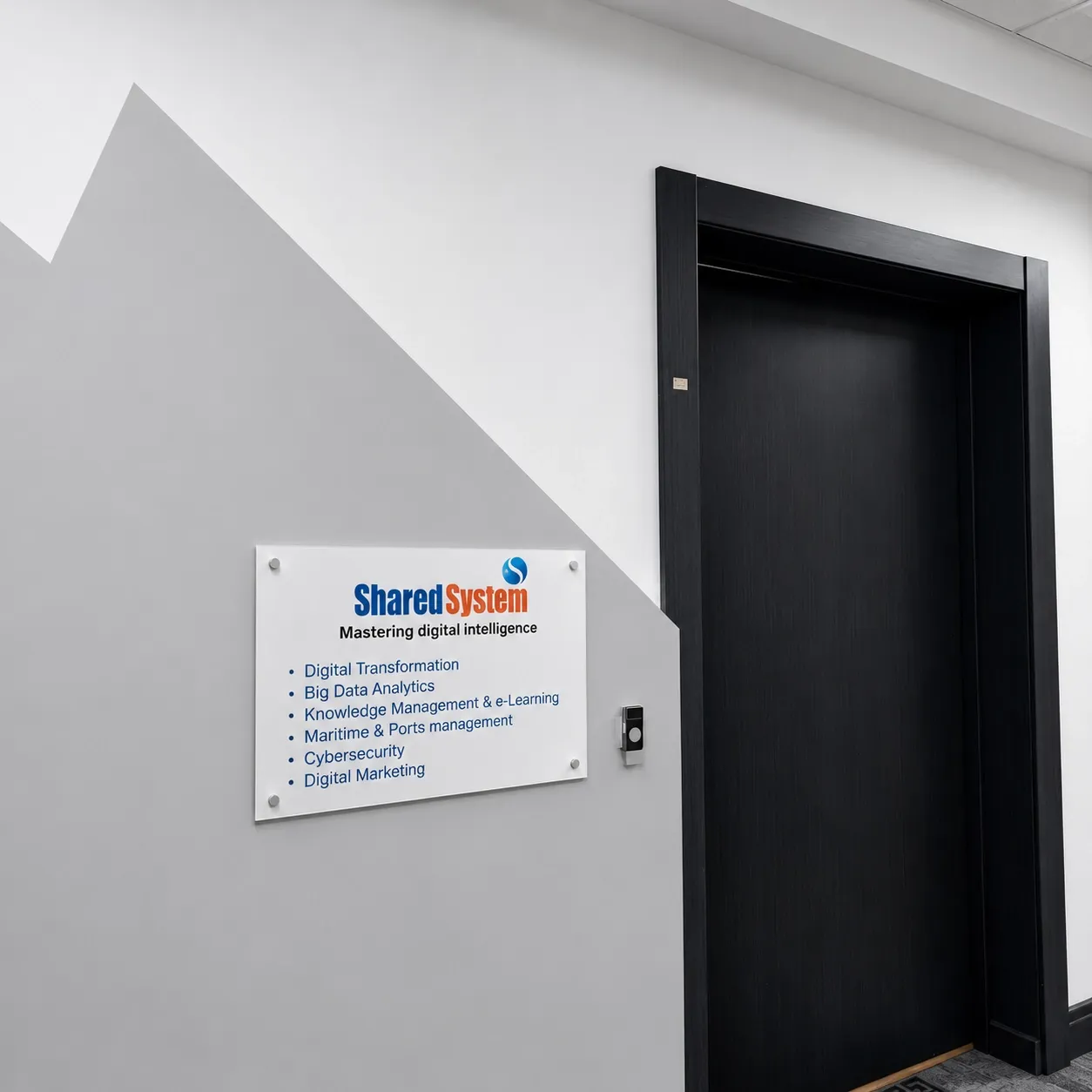 demenagement shared system s installe dans son nouveau siege social 3
